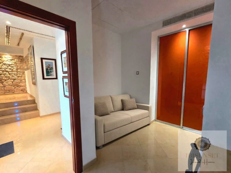 4 soveværelse Byhus til salg i Porreres med garage - € 698.000 (Ref: 9778038)