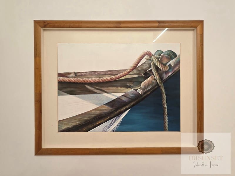 4 soveværelse Byhus til salg i Porreres med garage - € 698.000 (Ref: 9778038)