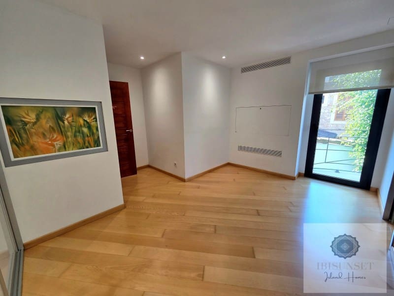 4 soveværelse Byhus til salg i Porreres med garage - € 698.000 (Ref: 9778038)