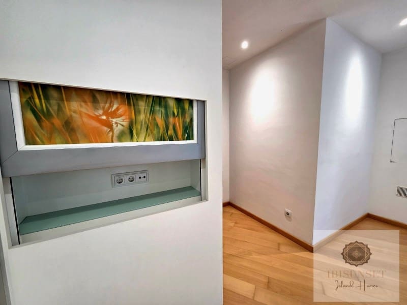 4 soveværelse Byhus til salg i Porreres med garage - € 698.000 (Ref: 9778038)