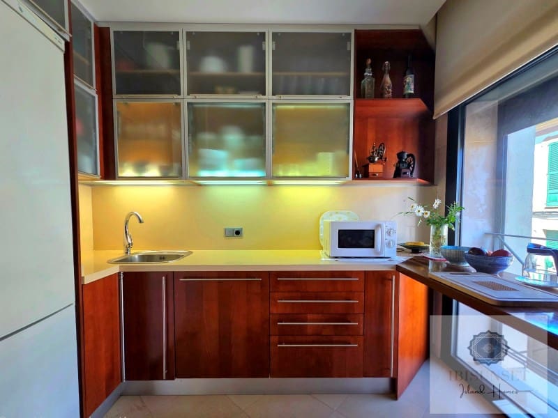 4 soveværelse Byhus til salg i Porreres med garage - € 698.000 (Ref: 9778038)