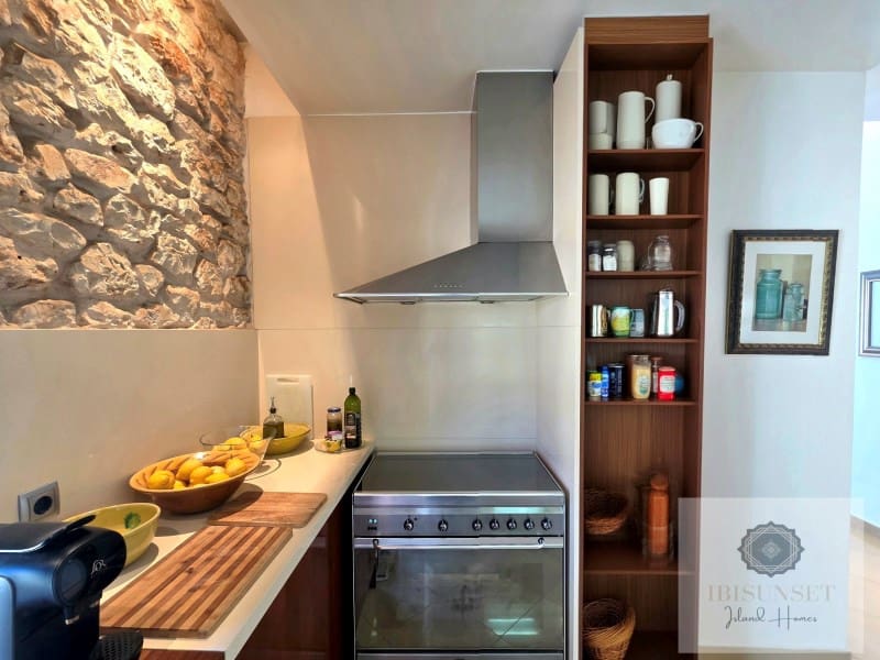 4 soveværelse Byhus til salg i Porreres med garage - € 698.000 (Ref: 9778038)