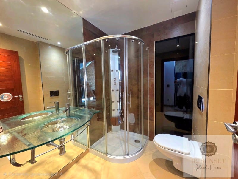 4 soveværelse Byhus til salg i Porreres med garage - € 698.000 (Ref: 9778038)