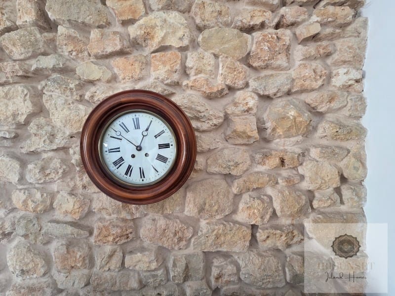 4 soveværelse Byhus til salg i Porreres med garage - € 698.000 (Ref: 9778038)