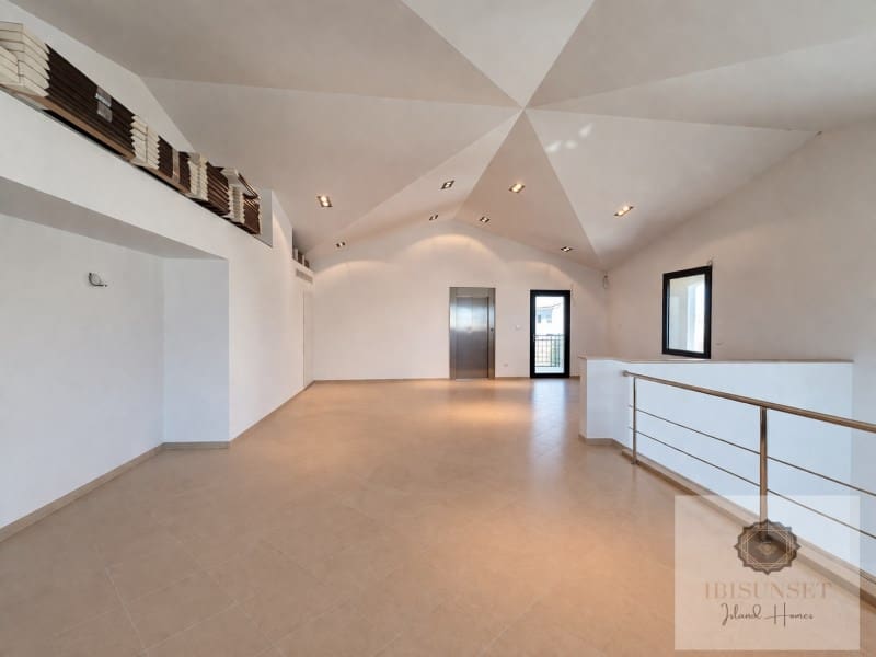 4 soveværelse Byhus til salg i Porreres med garage - € 698.000 (Ref: 9778038)