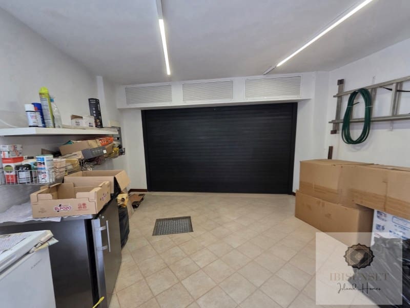 4 soveværelse Byhus til salg i Porreres med garage - € 698.000 (Ref: 9778038)