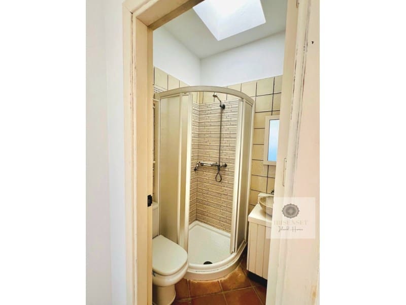 2 camera da letto Appartamento da affittare in Sant Jordi de Ses Salines con garage - 3.000 € (Rif: 9790972)