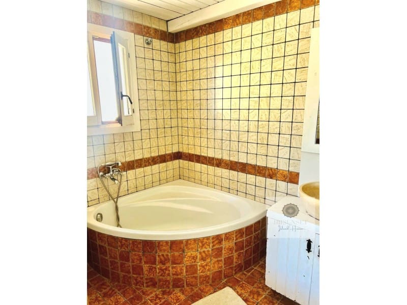 2 camera da letto Appartamento da affittare in Sant Jordi de Ses Salines con garage - 3.000 € (Rif: 9790972)