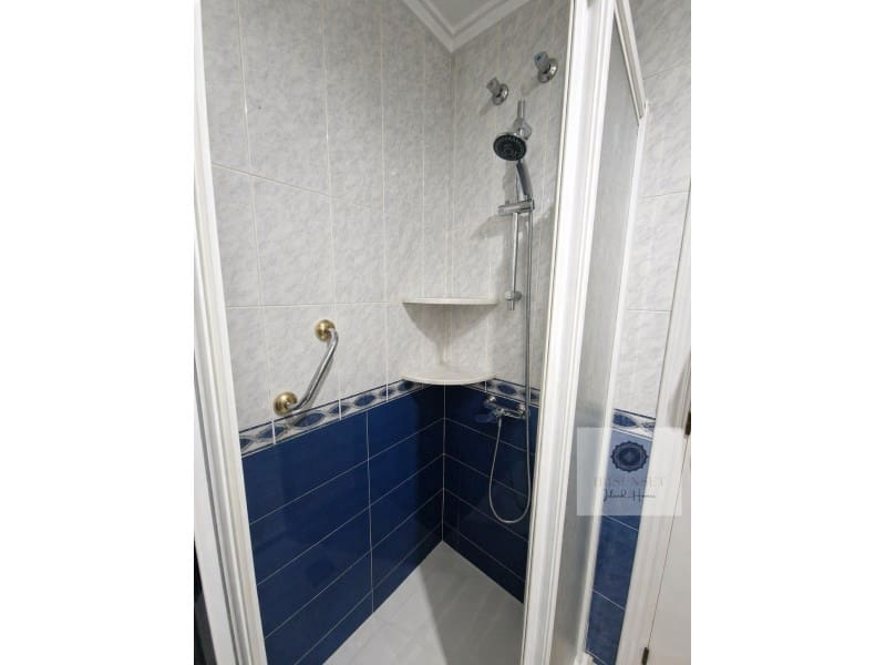 1 Zimmer Wohnung zu verkaufen in Guardamar del Segura - 126.000 € (Ref: 9800613)