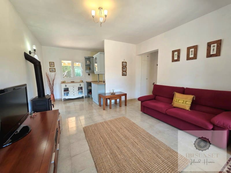 2 soveværelse Villa til salg i Manacor - € 439.000 (Ref: 9811512)
