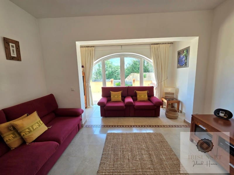 2 soveværelse Villa til salg i Manacor - € 439.000 (Ref: 9811512)