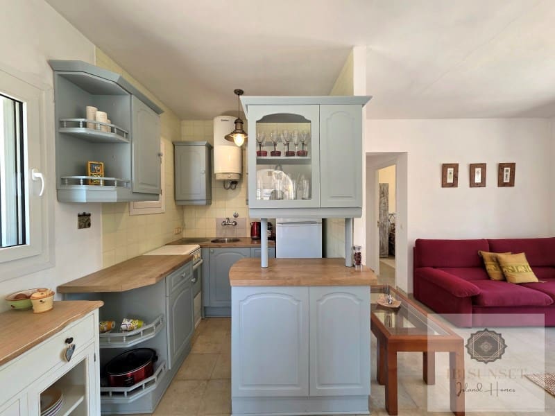 2 soveværelse Villa til salg i Manacor - € 439.000 (Ref: 9811512)