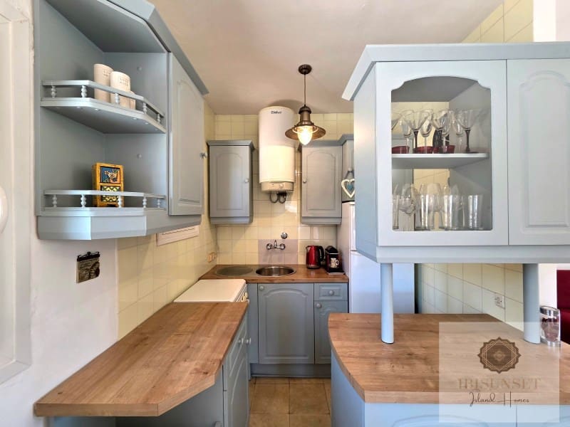 2 soveværelse Villa til salg i Manacor - € 439.000 (Ref: 9811512)