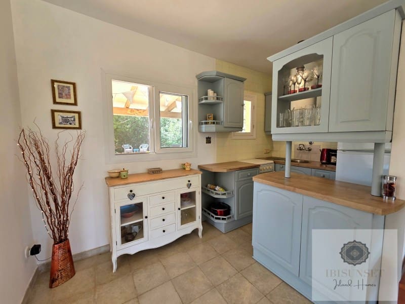 2 soveværelse Villa til salg i Manacor - € 439.000 (Ref: 9811512)