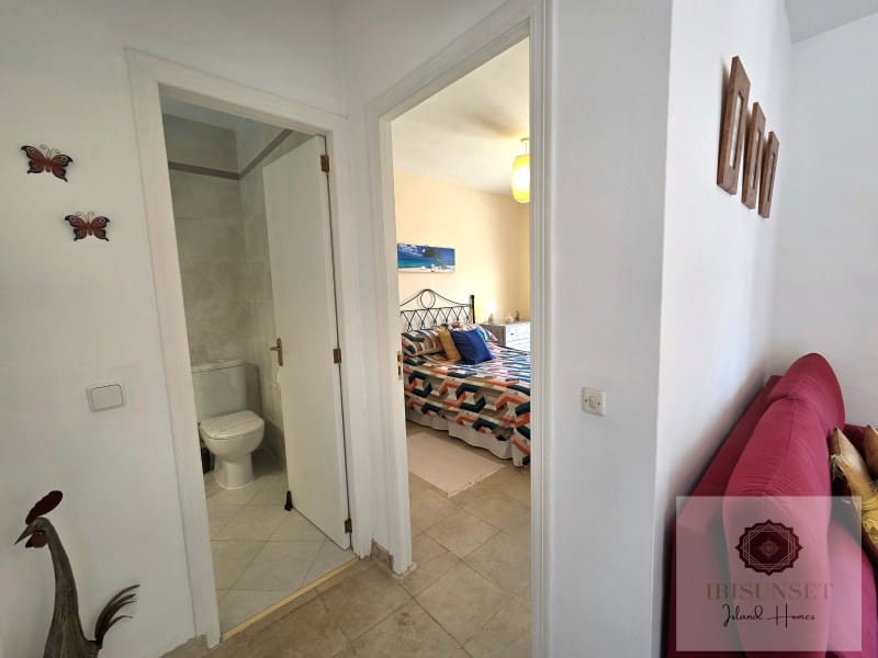 2 soveværelse Villa til salg i Manacor - € 439.000 (Ref: 9811512)