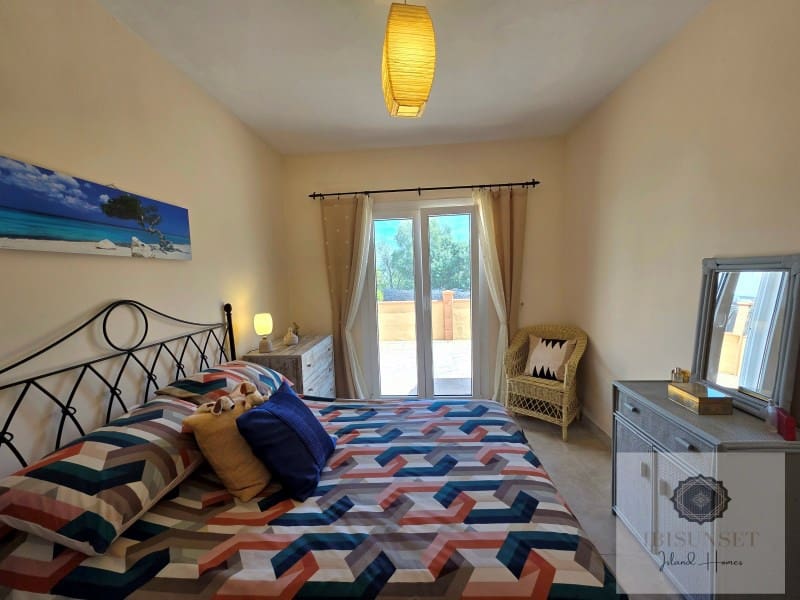 2 soveværelse Villa til salg i Manacor - € 439.000 (Ref: 9811512)