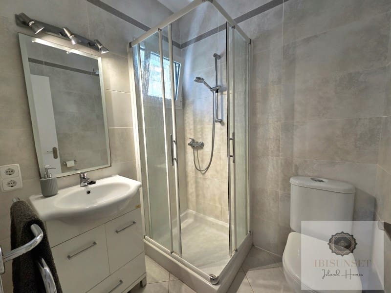 2 soveværelse Villa til salg i Manacor - € 439.000 (Ref: 9811512)