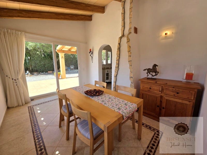 2 soveværelse Villa til salg i Manacor - € 439.000 (Ref: 9811512)