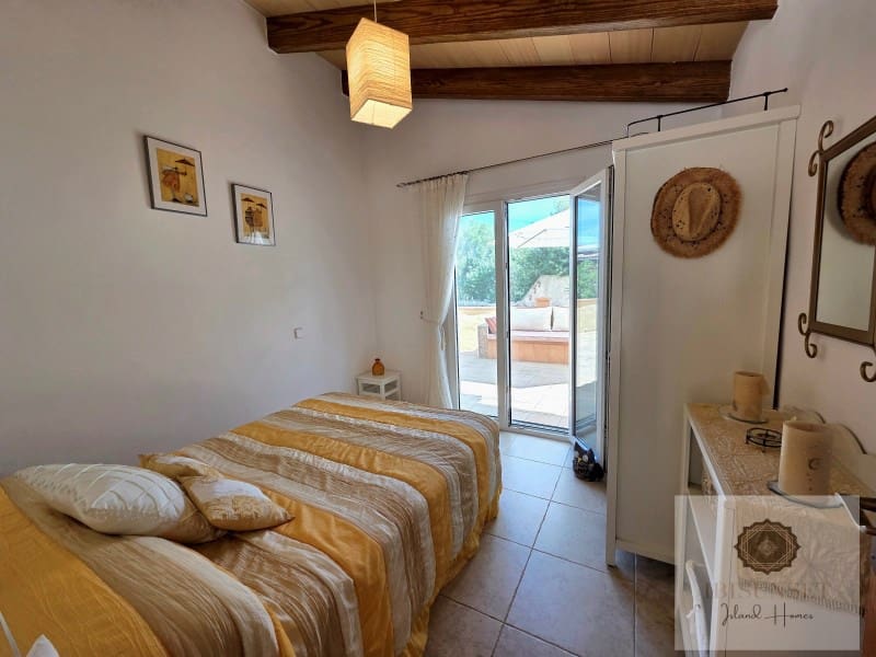 2 soveværelse Villa til salg i Manacor - € 439.000 (Ref: 9811512)