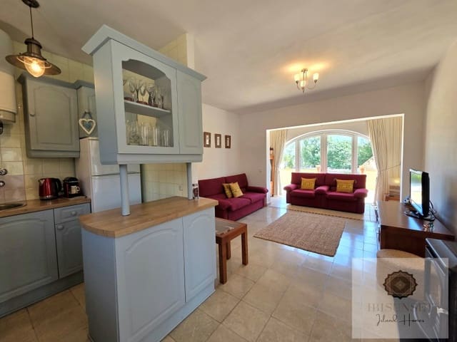 2 soveværelse Villa til salg i Manacor - € 439.000 (Ref: 9811512)