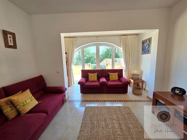 Chalet de 2 habitaciones en Manacor en venta - 439.000 € (Ref: 9811512)