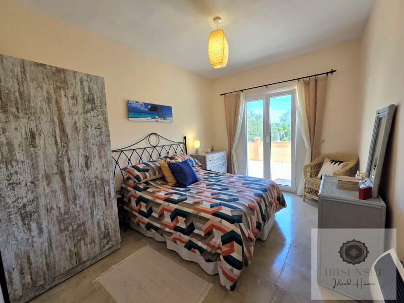 2 soveværelse Villa til salg i Manacor - € 439.000 (Ref: 9811512)