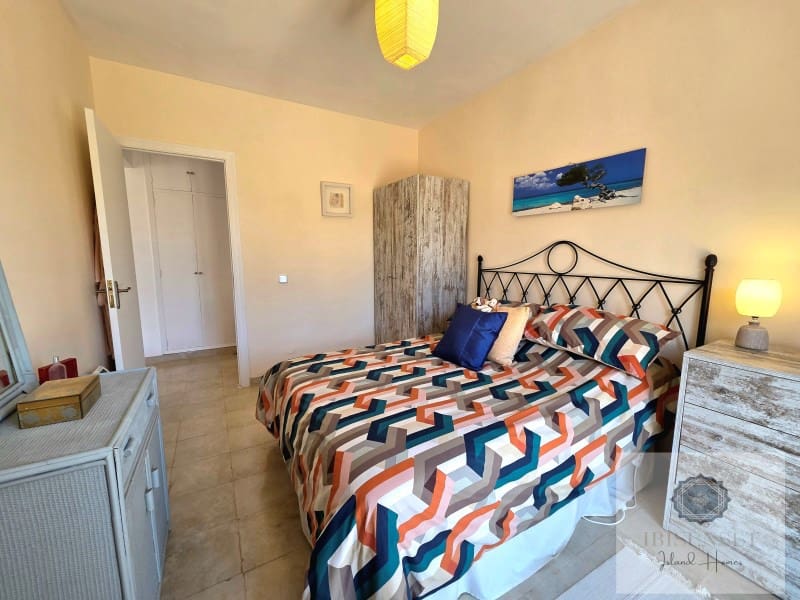 2 soveværelse Villa til salg i Manacor - € 439.000 (Ref: 9811512)
