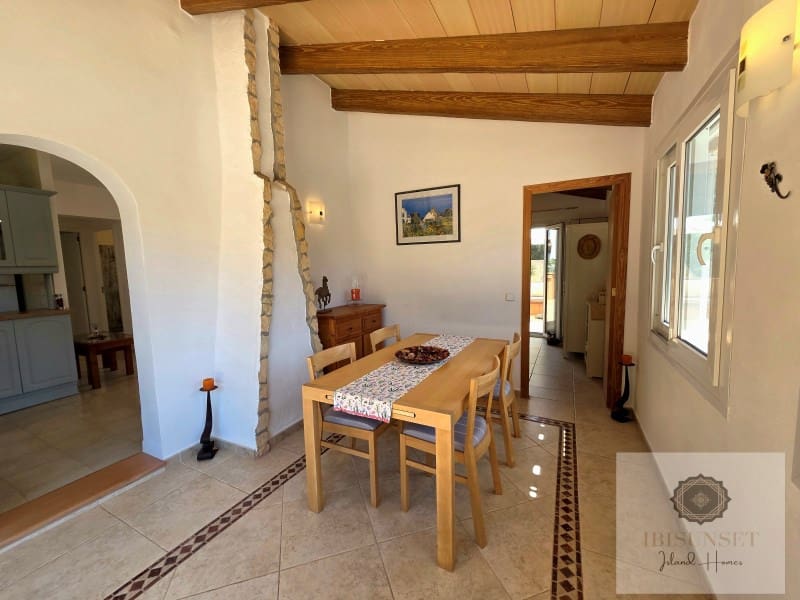 2 soveværelse Villa til salg i Manacor - € 439.000 (Ref: 9811512)