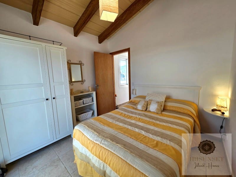2 soveværelse Villa til salg i Manacor - € 439.000 (Ref: 9811512)