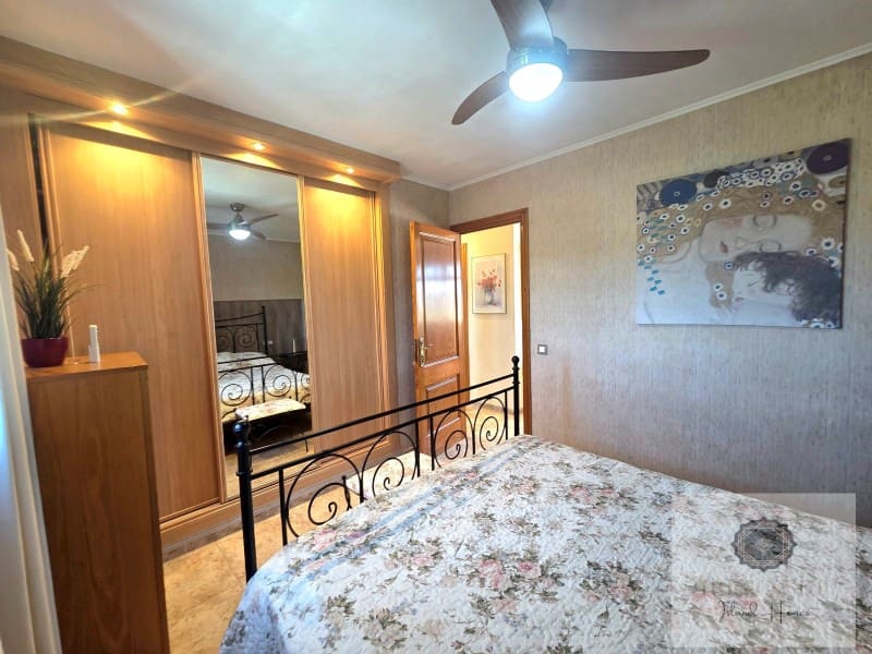 Chalet de 4 habitaciones en Marratxí en venta con garaje - 795.000 € (Ref: 9836578)