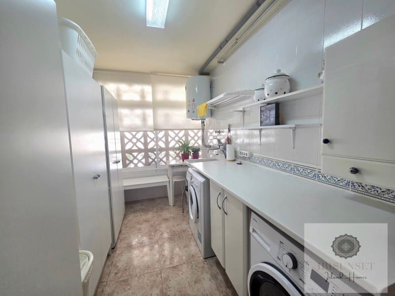 Chalet de 4 habitaciones en Marratxí en venta con garaje - 795.000 € (Ref: 9836578)