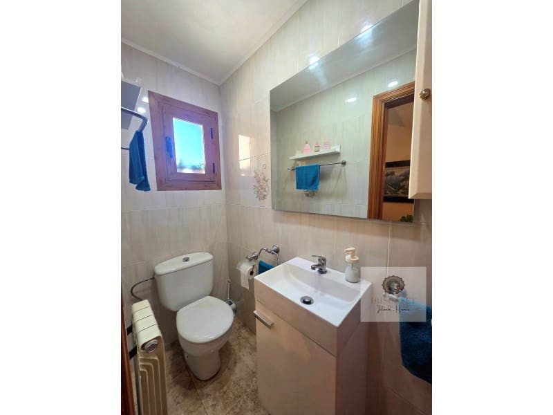 Chalet de 4 habitaciones en Marratxí en venta con garaje - 795.000 € (Ref: 9836578)
