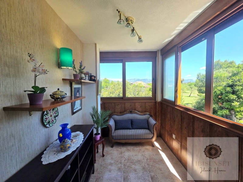Chalet de 4 habitaciones en Marratxí en venta con garaje - 795.000 € (Ref: 9836578)