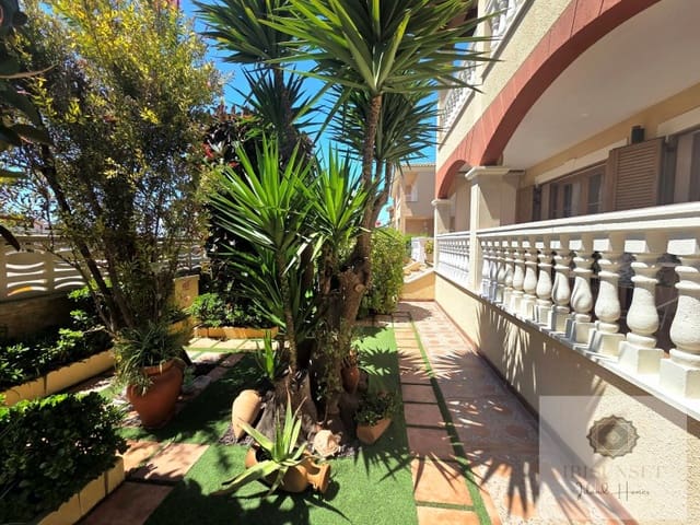 4 soverom Villa til salgs i Marratxí med garasje - € 795 000 (Ref: 9836578)