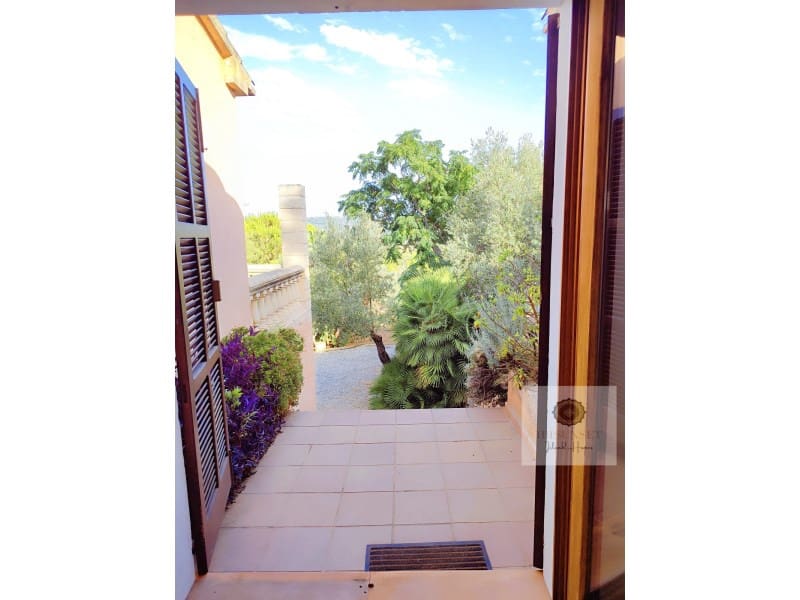 3 bedroom Finca/Country House for sale in Capdepera with garage - € 849,000 (Ref: 9865119)