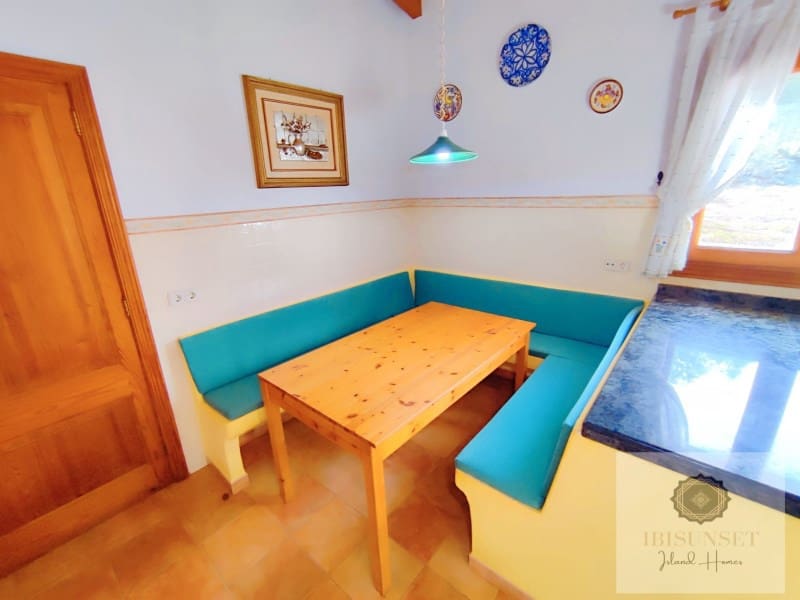 3 bedroom Finca/Country House for sale in Capdepera with garage - € 849,000 (Ref: 9865119)