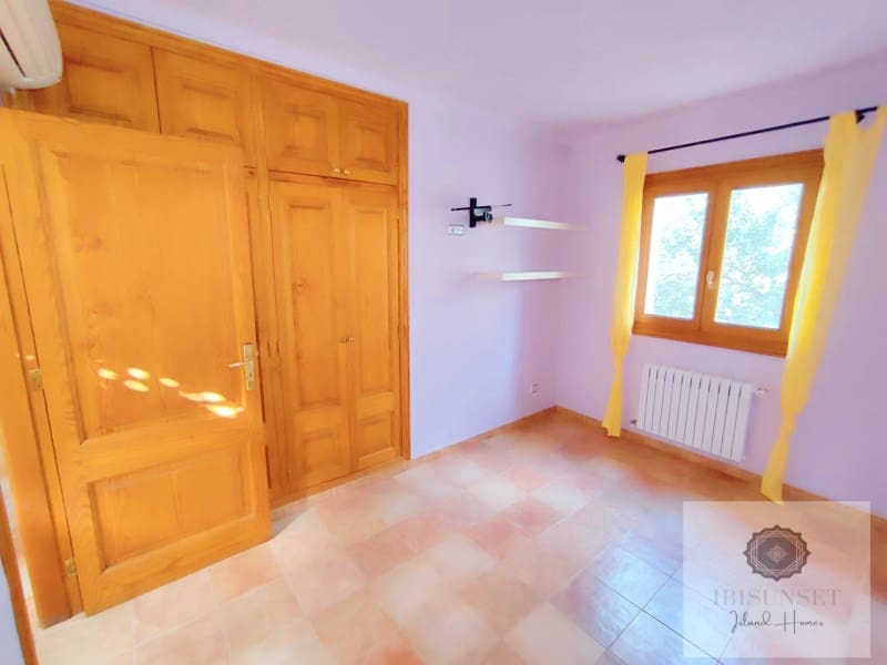 3 bedroom Finca/Country House for sale in Capdepera with garage - € 849,000 (Ref: 9865119)