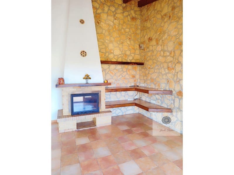 3 bedroom Finca/Country House for sale in Capdepera with garage - € 849,000 (Ref: 9865119)