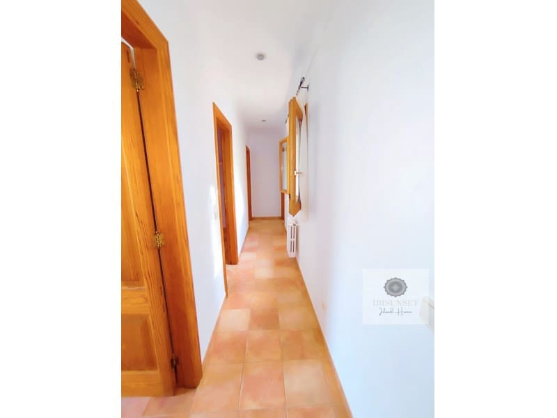 3 bedroom Finca/Country House for sale in Capdepera with garage - € 849,000 (Ref: 9865119)