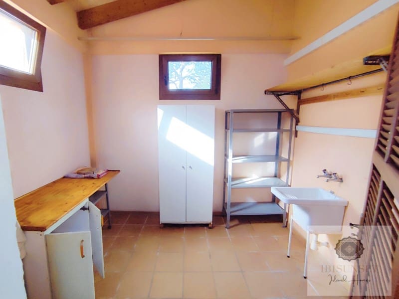 3 bedroom Finca/Country House for sale in Capdepera with garage - € 849,000 (Ref: 9865119)