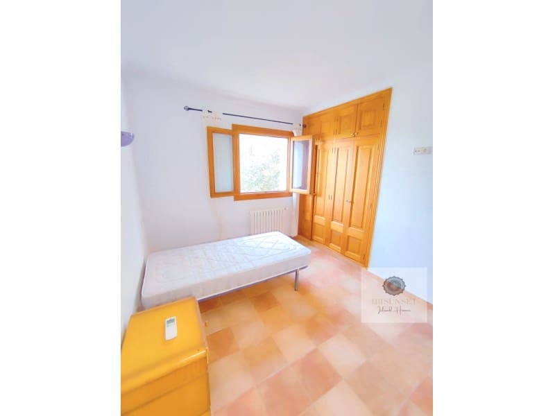 3 bedroom Finca/Country House for sale in Capdepera with garage - € 849,000 (Ref: 9865119)