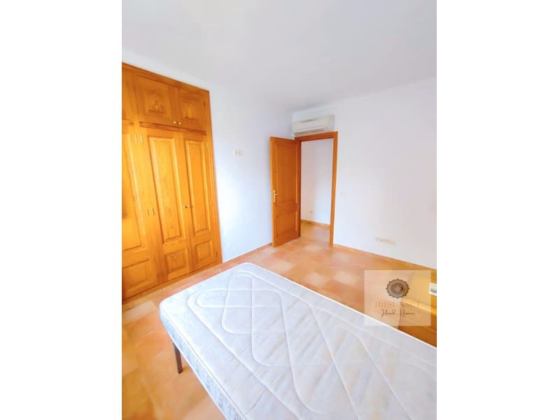 3 bedroom Finca/Country House for sale in Capdepera with garage - € 849,000 (Ref: 9865119)