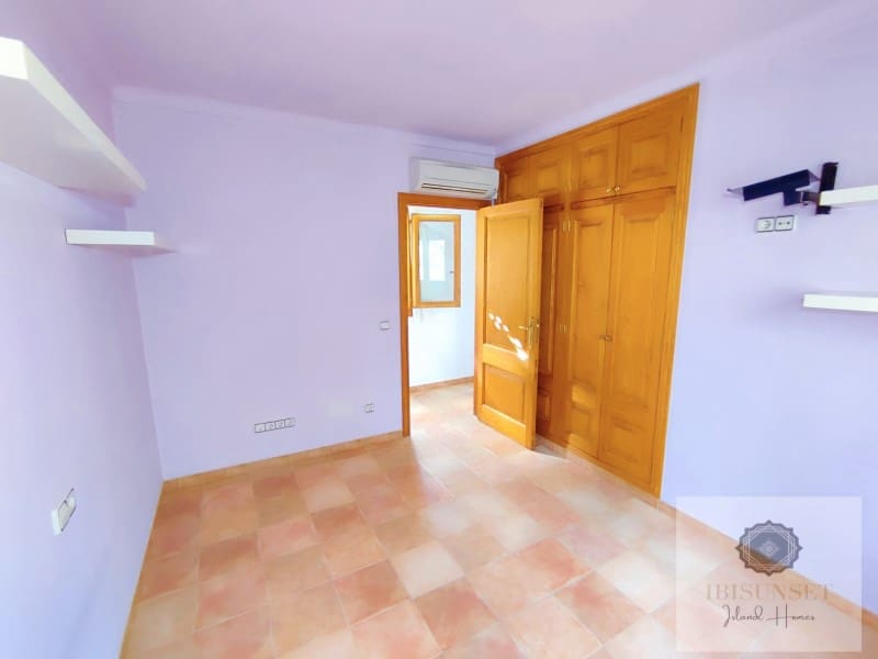 3 bedroom Finca/Country House for sale in Capdepera with garage - € 849,000 (Ref: 9865119)