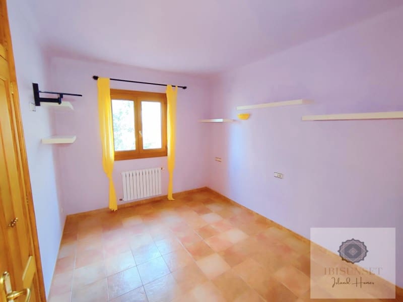 3 bedroom Finca/Country House for sale in Capdepera with garage - € 849,000 (Ref: 9865119)