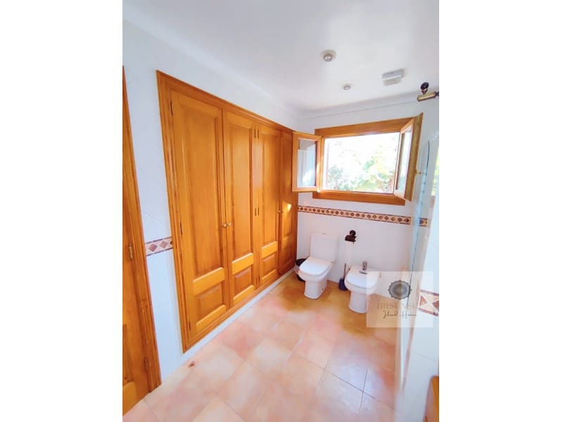 3 bedroom Finca/Country House for sale in Capdepera with garage - € 849,000 (Ref: 9865119)