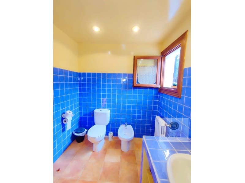 3 bedroom Finca/Country House for sale in Capdepera with garage - € 849,000 (Ref: 9865119)