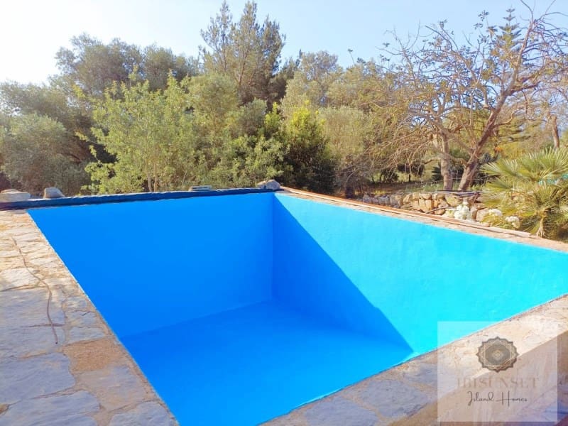 3 bedroom Finca/Country House for sale in Capdepera with garage - € 849,000 (Ref: 9865119)