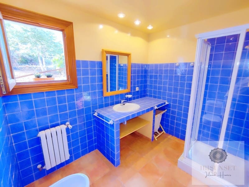 3 bedroom Finca/Country House for sale in Capdepera with garage - € 849,000 (Ref: 9865119)