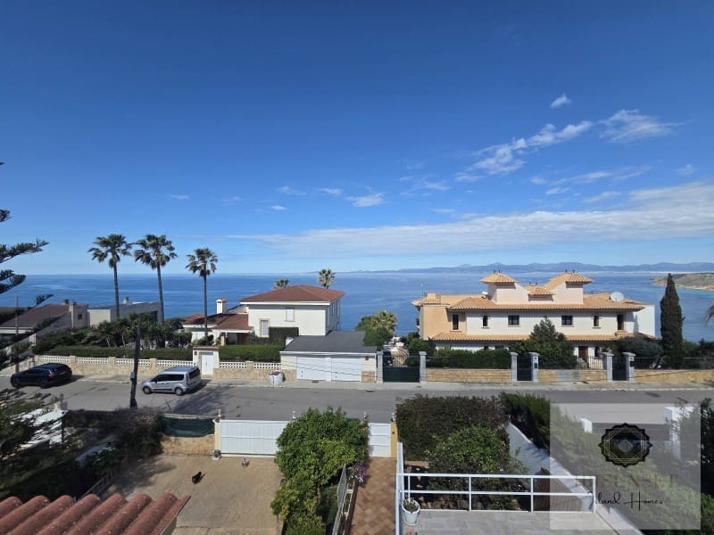 4 soverom Villa til salgs i Llucmajor med svømmebasseng garasje - € 1 380 000 (Ref: 9873424)