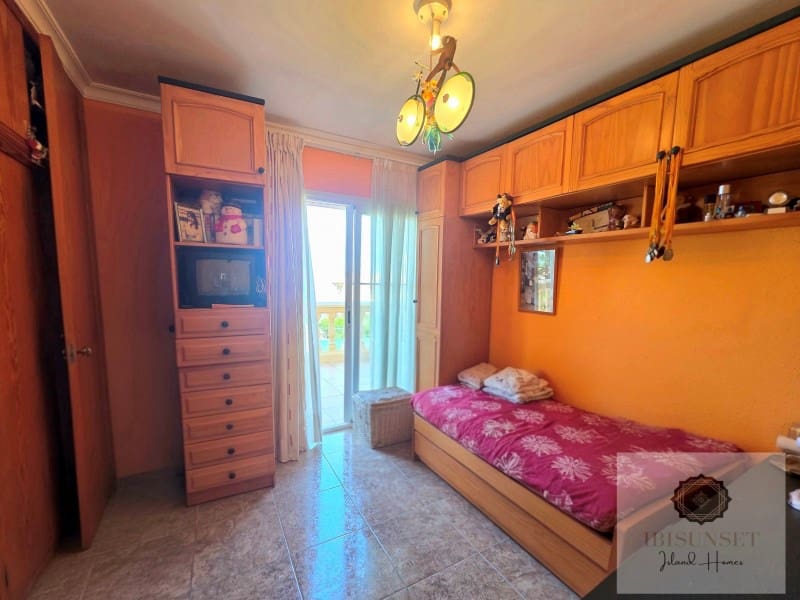 4 soverom Villa til salgs i Llucmajor med svømmebasseng garasje - € 1 380 000 (Ref: 9873424)